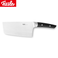 菲仕乐(Fissler) 中式菜刀 EM-FS-KN0001
