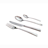 双立人 餐具4件套 07141-400