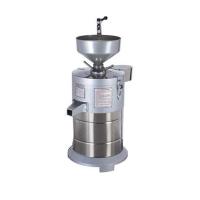 豆浆机100型390*390*850