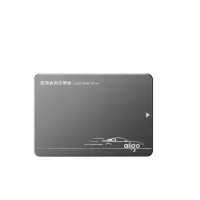 量谷 爱国者128GB SSD固态硬盘 SATA3.0接口 S500
