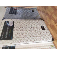 1.2m床垫XYY01DJ点睛