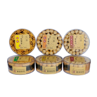 路狄叔叔原味肉松蛋卷仔