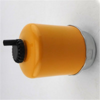 析和(XIHE) 612600081334柴油滤芯/CX0815 黄色