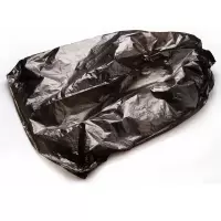 艾可思(X&W) YC 学校定制清洁用品 百货