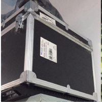 启森 模拟对抗系统 十人位 黑色