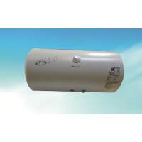 海信(Hisense) 热水器 海信 DC60-WY311 白色