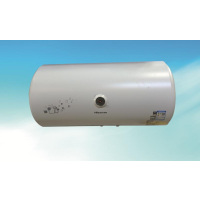 海信(Hisense) 热水器 海信 DC80-WY311 白色
