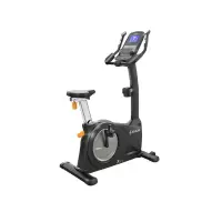 舒华(SHUA)家用商用静音豪华立式单立式健身车 SH-B6500U