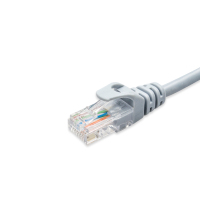 闽兰之星 5米网线