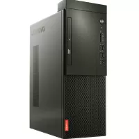 启天M415-i5-7500/8G/1T/无光驱/集成显卡/19.5寸/Win7专业版系统/B250主板 P