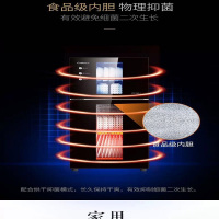 康宝消毒柜 ZTP108G-1