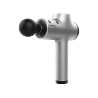 舒华(SHUA)筋膜枪筋膜肌肉放松器健身按摩深层肌肉理疗器 SH-M1703