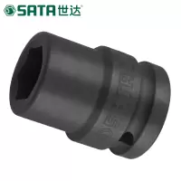 世达(SATA)3/4