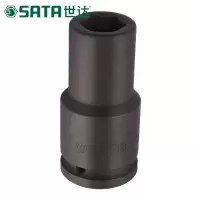 世达(SATA)3/4