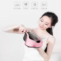 小狗(PUPPY) 除螨吸尘器(有线)除尘器除螨宠物家庭适用 吸尘器 D-607 单台装台装