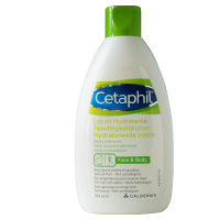 (DT)丝塔芙 200ml 保湿润肤露(计价单位:瓶)