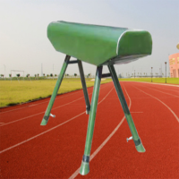 拓普健 木马 TPJ-0082