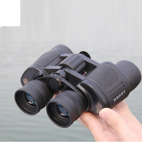 LGHSTR 望远镜 LR-0001