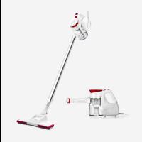 小狗(PUPPY) 手持吸尘器(有线)除螨宠物家庭适用吸尘器除尘器D-526B 单台价格