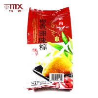 梅香(mx) 梅香丽味粽(猪肉) 200克(2只)