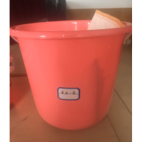 鹏畅 YC 定制 学校清洁卫生百货用品