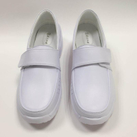 晨光和曦8904气垫护士鞋