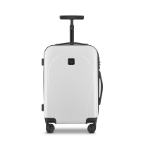 爱登堡（Edenbo）商务旅行拉杆箱20寸 F2999