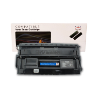 领格LingGeed 富士施乐2108硒鼓12000页 适用于富士施乐2108b