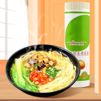 骁睿农业企业定制鸡蛋长寿挂面1000G