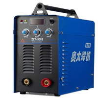 奥太NBC-500气体保护焊机(台)