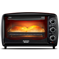 澳柯玛 电烤箱AK-23B1