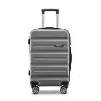 爱登堡(Edenbo)商务旅行拉杆箱
