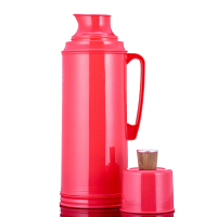 三清 生活用品套餐 H648