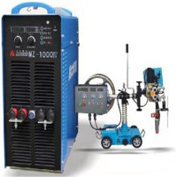 奥太MZK-IV焊接小车(台)