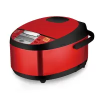 TCL 香溢智能电饭煲 TB-FD3050