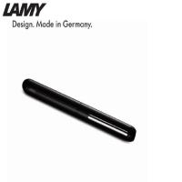 凌美(LAMY)dialog焦点3 钢笔 单支价