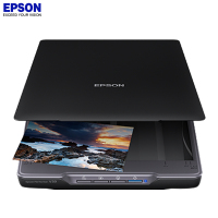 爱普生(EPSON) XSW Perfection V39扫描仪 照片与文档扫描仪 单台装