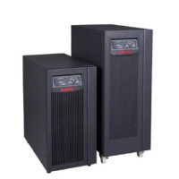 山特UPS电源3C10KS，10KVA/9KW