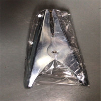 奥太DJ-500A接地夹(台)