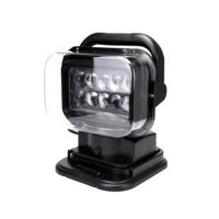 Hualiang/华量BHL2099 LED多功能搜索灯LED(套)