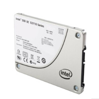 IBM 800G SATA 企业级SSD固态硬盘