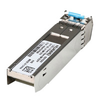 华为SFP 千兆多模模块