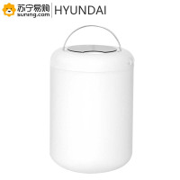 现代(HYUNDAI) 蓝牙音箱I39