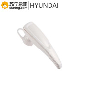 现代(HYUNDAI) 蓝牙耳机HEP1201 (J)