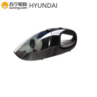 现代(HYUNDAI) 车载吸尘器HXC51