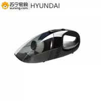 现代(HYUNDAI) 车载吸尘器HXC51