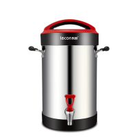 企购优品乐创豆浆机商用大容量20L