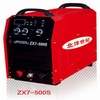 北洋世纪NBC-630二氧化碳保护焊机(台)