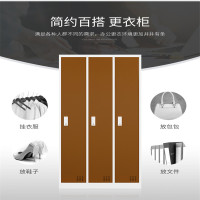 正蓉王牌L 定制备品柜