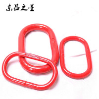 东吕之星CH强力环8T(个)